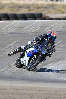 media/Aug-31-2025-Lets Ride (Sun) [[b053ea48c5]]/C Group/240pm (Off Ramp)/